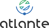 ATLANTE