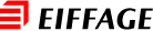 EIFFAGE
