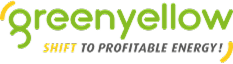GREENYELLOW