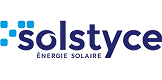 SOLSTYCE