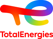 TOTALENERGIE