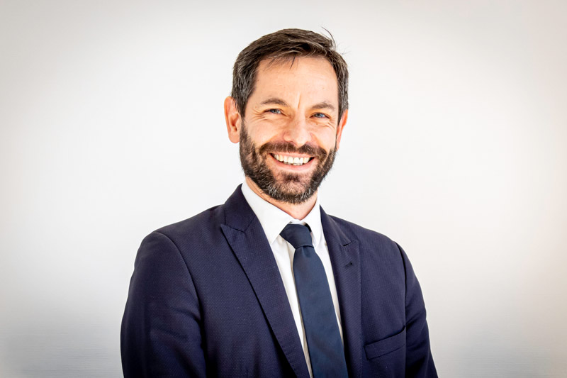 R.E.P renforce son engagement dans les énergies renouvelables