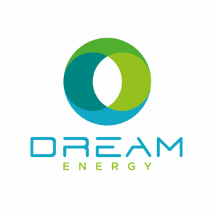 Dreamenergy