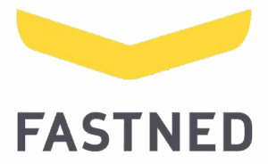 Fastned