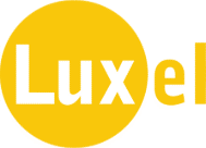 Luxel_logo
