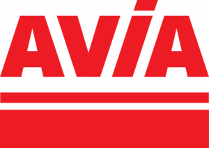 avia