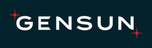 gensun_logo