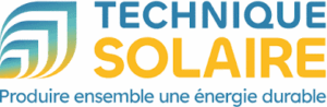 technique_solaire_logo